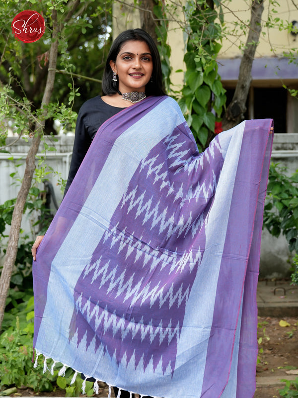 Priya Yadav